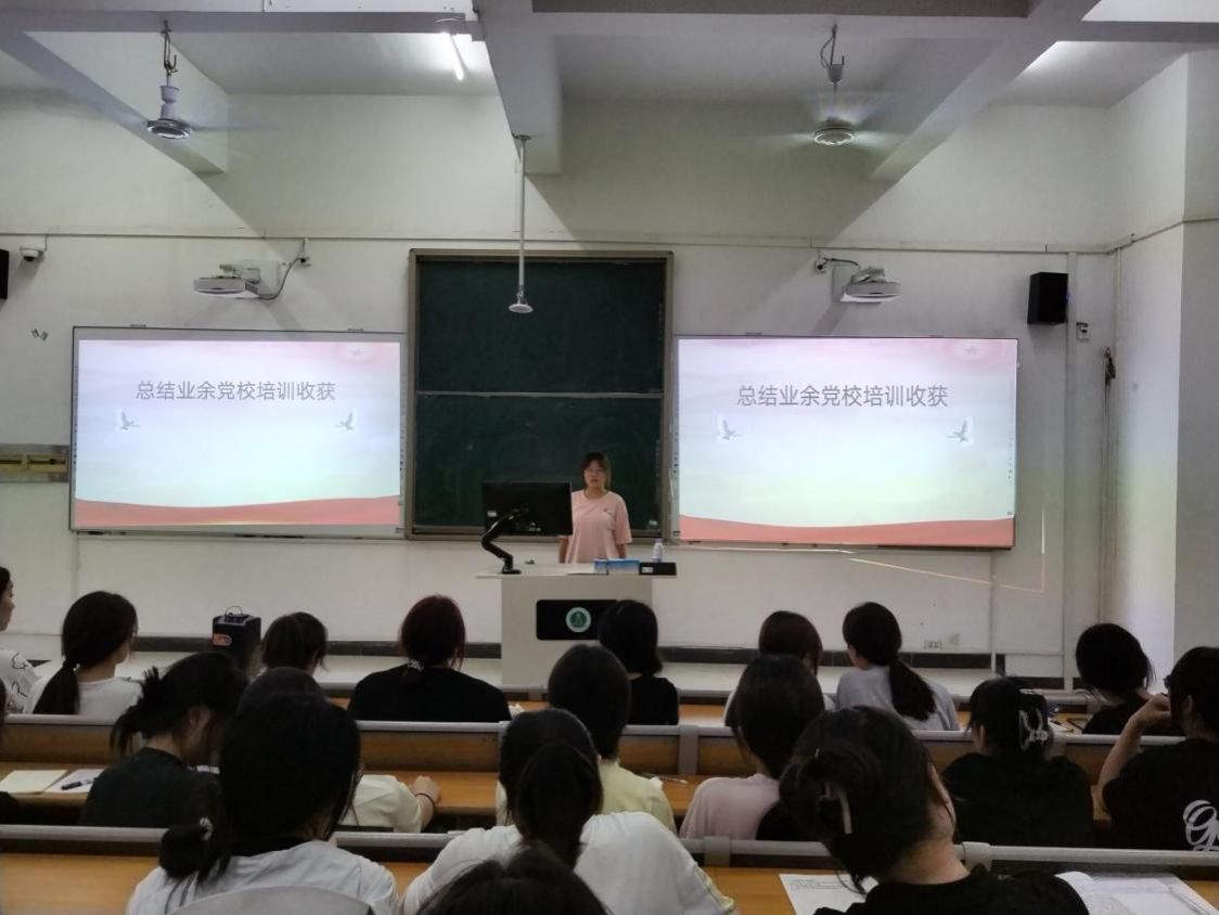 image8.jpeg